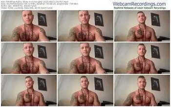 flirt4free-richie-grey-08-15-2025-15-07-57