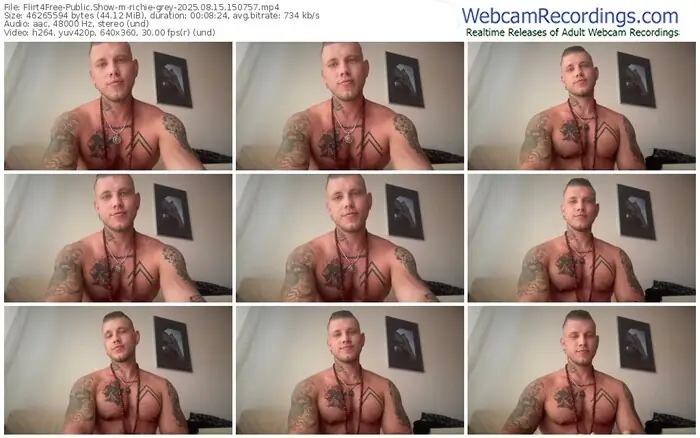 flirt4free-richie-grey-08-15-2025-15-07-57