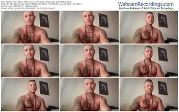 flirt4free-richie-grey-08-15-2025-15-08-18