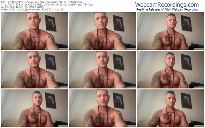 flirt4free-richie-grey-08-15-2025-15-08-18