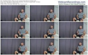 flirt4free-ricky-stonee-08-15-2025-21-29-20