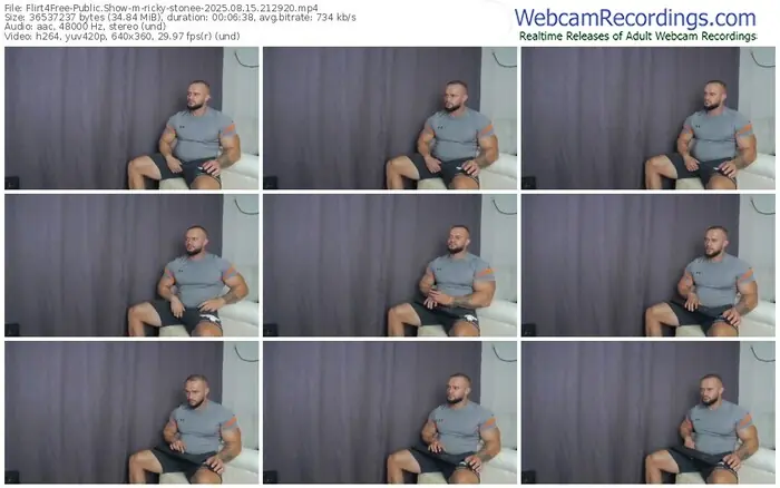 flirt4free-ricky-stonee-08-15-2025-21-29-20