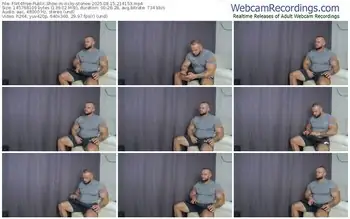 flirt4free-ricky-stonee-08-15-2025-21-41-53