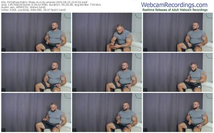 flirt4free-ricky-stonee-08-15-2025-21-41-53