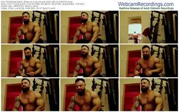 flirt4free-ricky-stuart-08-15-2025-23-05-03