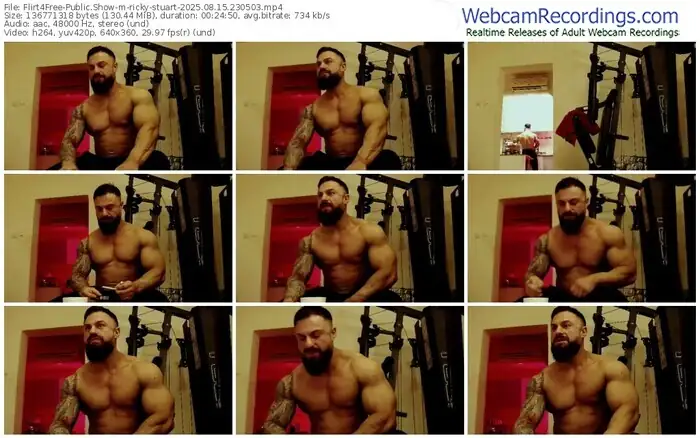 flirt4free-ricky-stuart-08-15-2025-23-05-03