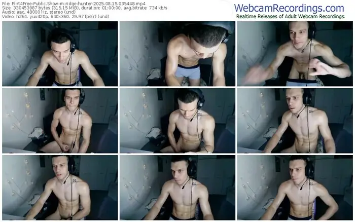 flirt4free-ridge-hunter-08-15-2025-03-54-48