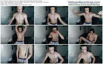 flirt4free-ridge-hunter-08-15-2025-04-55-27