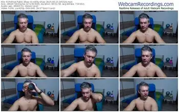 flirt4free-robby-shaw-08-15-2025-04-53-26