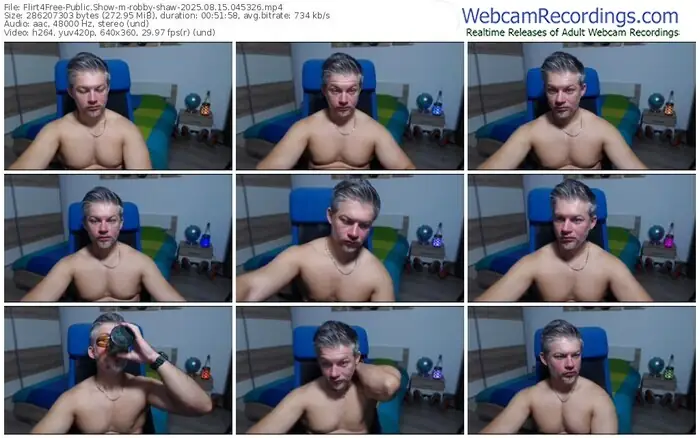 flirt4free-robby-shaw-08-15-2025-04-53-26