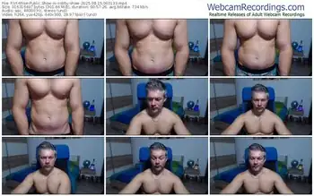 flirt4free-robby-shaw-08-15-2025-06-01-33