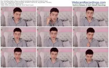 flirt4free-robert-rosenberg-08-15-2025-04-41-07