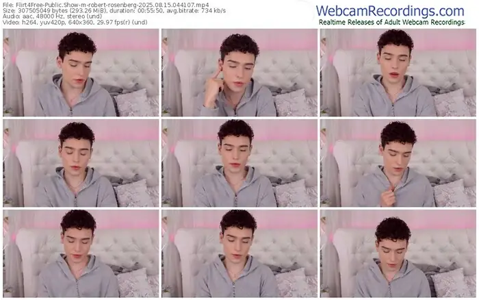 flirt4free-robert-rosenberg-08-15-2025-04-41-07