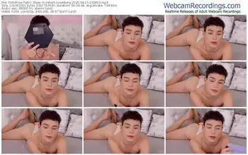 flirt4free-robert-rosenberg-08-15-2025-10-28-52