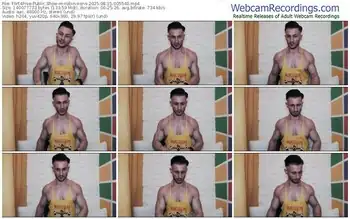 flirt4free-robin-irons-08-15-2025-00-55-40