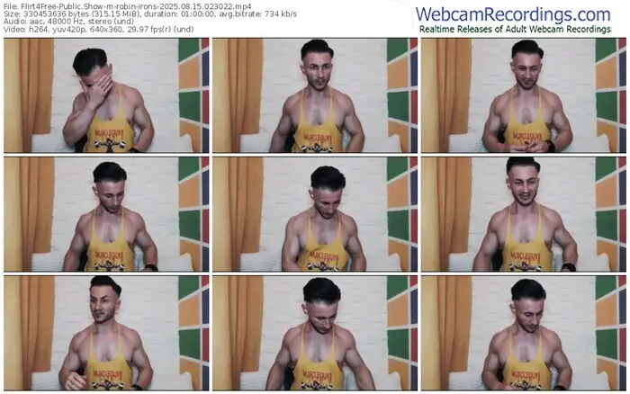 flirt4free-robin-irons-08-15-2025-02-30-22