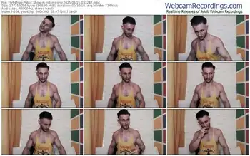 flirt4free-robin-irons-08-15-2025-03-32-42