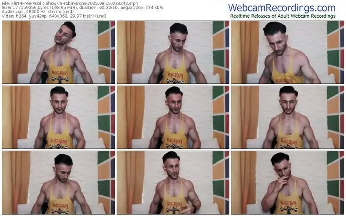 flirt4free-robin-irons-08-15-2025-03-32-42