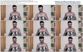 flirt4free-robin-irons-08-15-2025-23-09-08