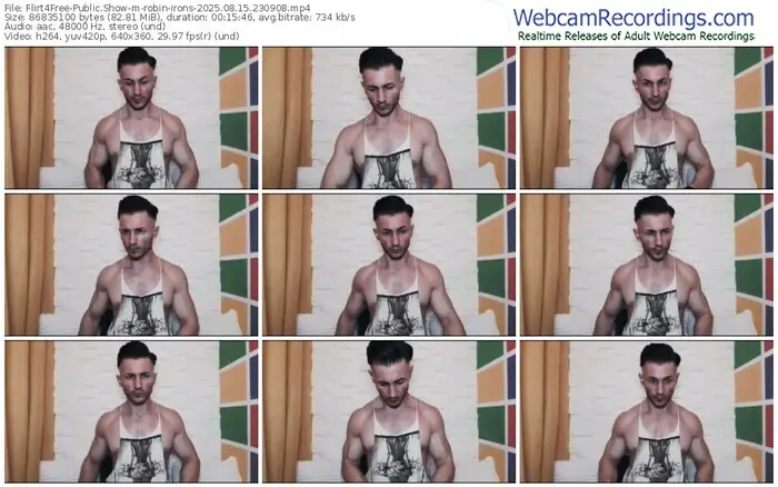 flirt4free-robin-irons-08-15-2025-23-09-08