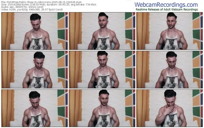 flirt4free-robin-irons-08-15-2025-23-26-26