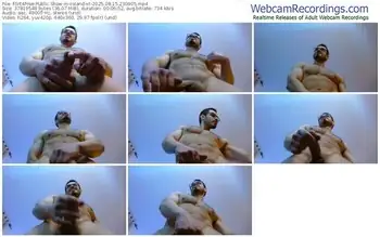 flirt4free-roland-xt-08-15-2025-23-09-05