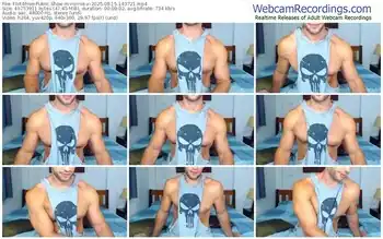 flirt4free-ronnie-x-08-15-2025-14-37-21