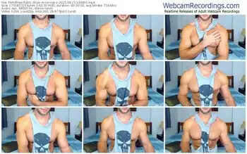 flirt4free-ronnie-x-08-15-2025-14-48-55