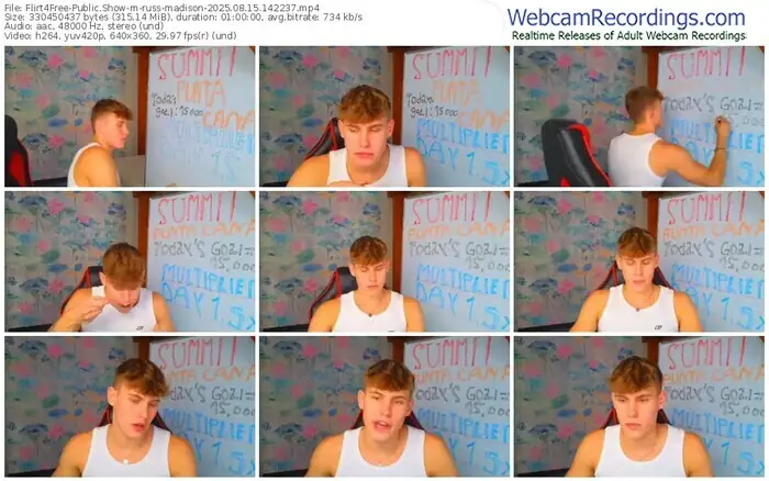 flirt4free-russ-madison-08-15-2025-14-22-37