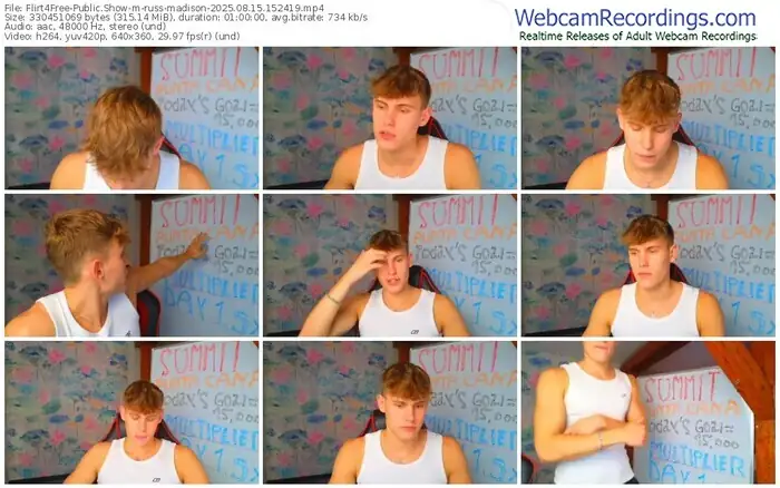 flirt4free-russ-madison-08-15-2025-15-24-19