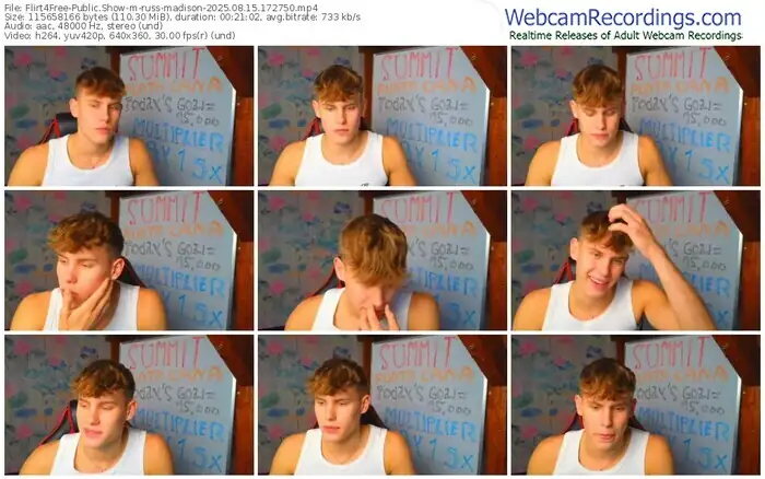 flirt4free-russ-madison-08-15-2025-17-27-50