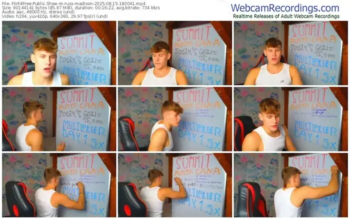 flirt4free-russ-madison-08-15-2025-18-00-41