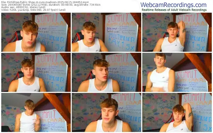 flirt4free-russ-madison-08-15-2025-18-46-52