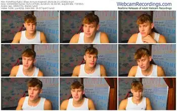 flirt4free-russ-madison-08-15-2025-19-38-32