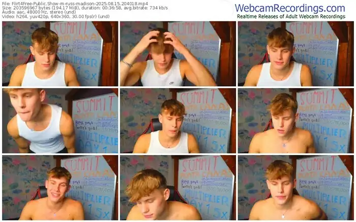 flirt4free-russ-madison-08-15-2025-20-40-18