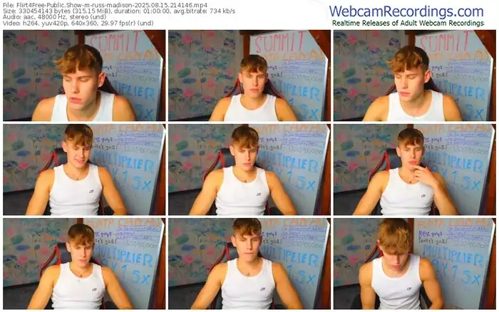 flirt4free-russ-madison-08-15-2025-21-41-46