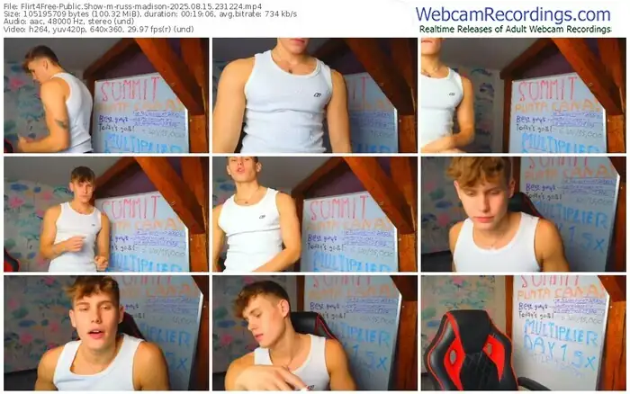 flirt4free-russ-madison-08-15-2025-23-12-24