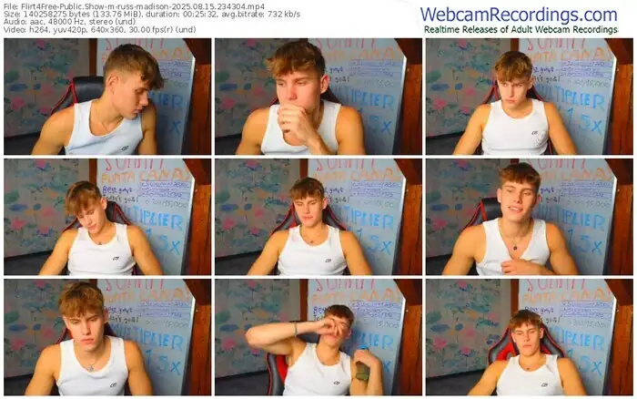 flirt4free-russ-madison-08-15-2025-23-43-04