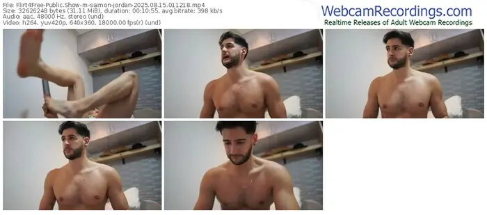 flirt4free-saimon-jordan-08-15-2025-01-12-18