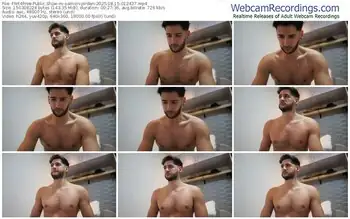 flirt4free-saimon-jordan-08-15-2025-01-24-37