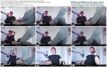 flirt4free-sam-jeagger-08-15-2025-21-52-12