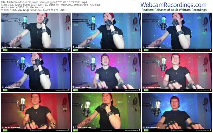 flirt4free-sam-jeagger-08-15-2025-22-53-11