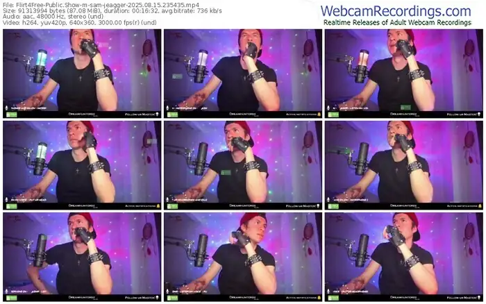 flirt4free-sam-jeagger-08-15-2025-23-54-35