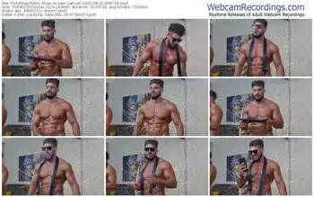 flirt4free-sam-samuel-08-15-2025-00-47-18