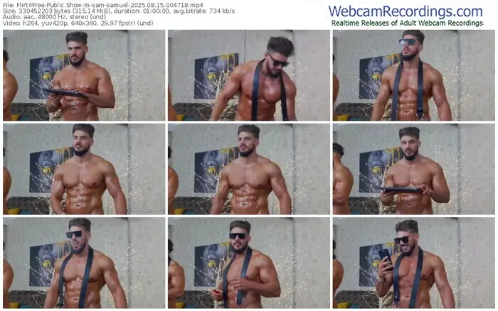 flirt4free-sam-samuel-08-15-2025-00-47-18