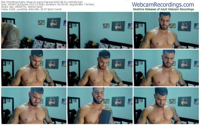 flirt4free-samir-hazard-08-15-2025-19-20-44