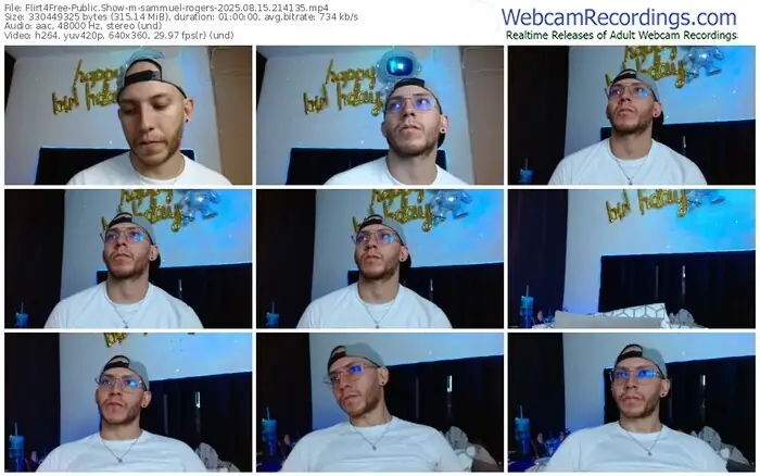 flirt4free-sammuel-rogers-08-15-2025-21-41-35