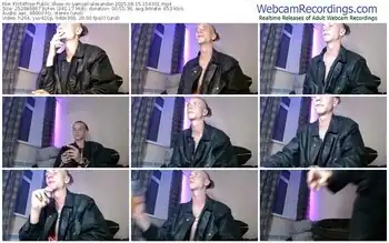 flirt4free-samuel-alexander-08-15-2025-15-43-01