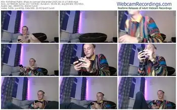 flirt4free-samuel-alexander-08-15-2025-17-18-09