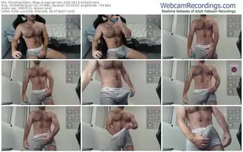 flirt4free-samuel-rom-08-15-2025-04-33-20